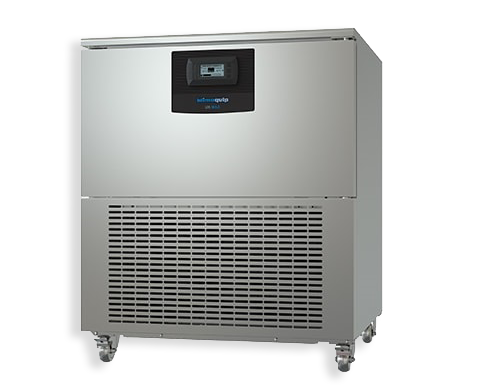 Ultracongelador Prática UK05 MAX