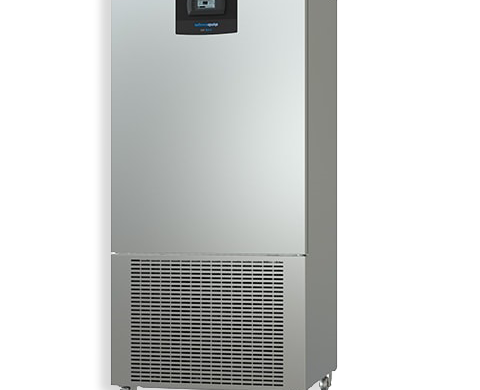 Ultracongelador Prática UK14 MAX