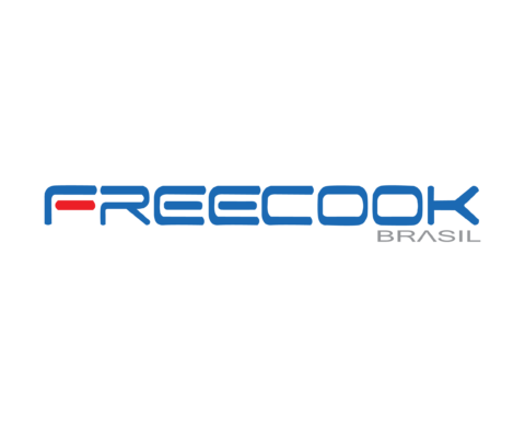 Freecook
